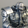 Jotun (b)